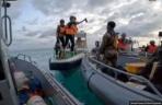 Kasus Penyerangan di Laut Cina Selatan, Filipina Sebut Militer China Seperti Bajak Laut_paging