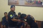 Kasus Penyerangan Rombongan Wayang Akhirnya Damai di Cianjur