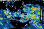 BMKG: Waspada Potensi Cuaca Ekstrem pada Periode 16-21 April