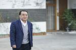 Ilmuwan China Yang Terbitkan Urutan Virus COVID-19 Diizinkan Kembali ke Laboratoriumnya 