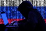 Jerman Tuduh Rusia Lakukan Serangan Siber, dan Peringatkan Akan Konsekuensinya