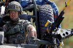 Rusia: Latihan Perang Menunjukkan NATO Bersiap Hadapi Potensi Konflik dengan Rusia