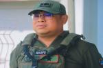 Satgas Ops Damai Cartenz Tangkap Buron KKB di Sentani, Jayapura