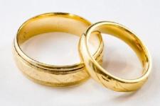 Mulai Juli 2024, Calon Pengantin Wajib Ikuti Bimbingan Perkawinan