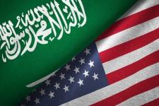 AS Sangat Dekat pada Kesepakatan dengan Arab Saudi sebagai Bagian Normalisasi dengan Israel