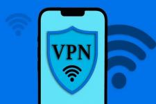 Ulama Pakistan: Penggunaan VPN Bertentangan Dengan Hukum Islam 