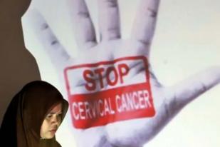 Cara Mengendalikan Nyeri Akibat Kanker