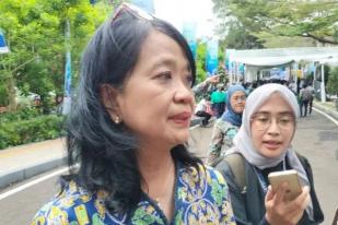 RI akan Bangun Gereja Basilika di Ibu Kota Nusantara