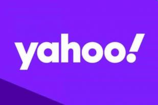 Yahoo! Jual Situs Berita TechCrunch