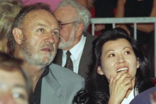 Apa Itu Hantavirus, Infeksi Yang Membunuh Betsy Arakawa, Istri Gene Hackman?