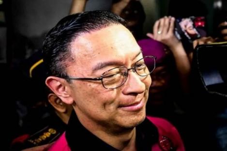 Kejagung: Tom Lembong Sudah Tiga Kali Diperiksa sebagai Saksi