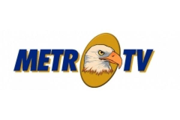 METRO TV