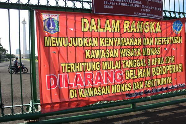 5 April 2016