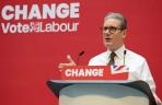 Pemilu Inggris: Partai Buruh Menang, Keir Starmer Jabat PM Berikutnya_paging