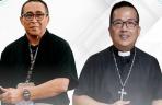 Pdt. Jacklevyn F. Manuputty-Pdt. Darwin Dharmawan, Ketum dan Sekum PGI yang Baru_paging