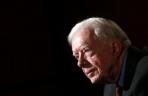 Mantan Presiden AS, Jimmy Carter, Meninggal pada Usia 100 Tahun_paging