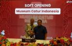 Museum Catur Pertama Hadir di Indonesia_paging