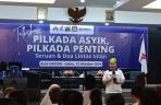 GKI Sinwil Jabar Harapkan Pilkada Asyik dan Penting_paging