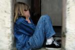 Bullying Tingatkan Risiko Kesehatan Mental Anak