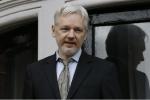 Pendiri WikiLeaks Julian Assange Bebas Usai Mengakui Bersalah