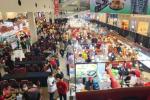 Solo Kembali Buka Festival Makanan Nonhalal