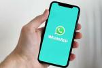 WhatsApp Uji Fitur Privasi Baru Kelola Kontak