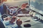 Inovasi & Transformasi: Menuju Bangsa Yang Lebih Maju
