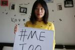 China Penjarakan Jurnalis Yang Mempromosikan Hak-hak Perempuan dan Buruh