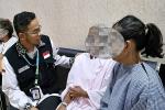 Demensia, Penyakit Terbanyak Ketiga Dialami Jemaah Haji Indonesia