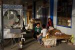 China Hapus Penyebutan Terkait Agama dan Budaya Desa-desa di Xinjiang 