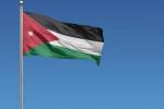Polisi Yordania Temukan Bahan Peledak di Apartemen Tempat Tinggal