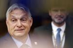 Bagaimana Uni Eropa dalam Kepresidenan Hungaria dengan Banyak Masalah Belum Selesai