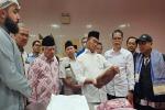 Daging Kurban Jemaah Haji Indonesia akan Dikirim ke Tanah Air 
