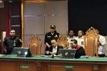 Penetapan Tersangka Tak Sesuai Prosedur, Hakim PN Bandung Perintahkan Pegi Setiawan Dibebaskan