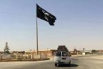 Militer AS: Serangan ISIS di Irak dan Suriah Diperkirakan Akan Meningkat