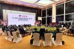 Menlu: ASEAN Perlu Berorientasi ke Depan dan Adaptif