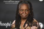 Terkait Pesanan Roti Ditolak, Politisi New York Minta Whoopi Goldberg Minta Maaf