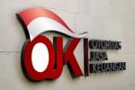 OJK Blokir 8.500 Rekening Terkait Judi Online