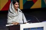 Peraih Nobel, Malala Yousafzai, Akan Hadiri Pertemuan Pendidikan di Pakistan