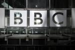 Azerbaijan Perintahkan Penutupan Kantor BBC di Baku