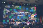 Universitas Kristen Maranatha Berperan Serta Dalam Wujudkan Indonesia Emas 2045 