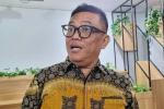 Komnas: Stop Salahkan Perempuan Korban Kekerasan