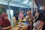 Mai Hang Food Promosikan Kuliner Lokal Labuan Bajo