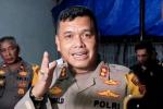 Polri Tangkap 15 Tersangka Kasus Uang Palsu UIN Makassar