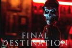 Tayang Mei, Final Destination Bloodlines Rilis Trailer