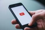 YouTube dapat Buat Klip Video Gunakan AI