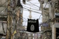 Polisi Hapus Server Yang Terkait dengan ISIS di Seluruh Eropa dan AS