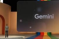 Google Luncurkan AI Gemini 2.0