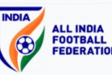 FIFA Beri Sanksi Federasi Sepak Bola India