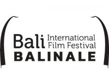 Bali International Film Festival dapat Pengakuan Global